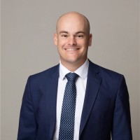Jacob French Email & Phone Number