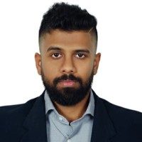 Hashim Ibrahim Email & Phone Number