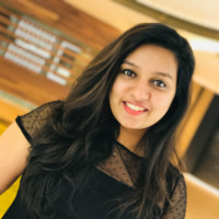 Securicore Employee Jithu Joseph's profile photo