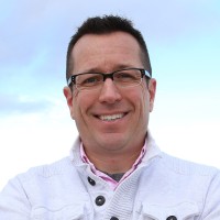 David Curtiss Email & Phone Number