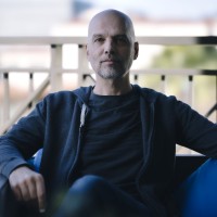 Intapp Employee James Owen's profile photo