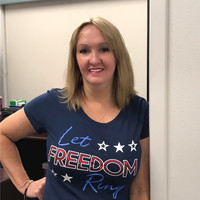 Kim E. Email