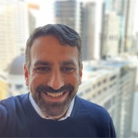 Jeremy Block Email & Phone Number