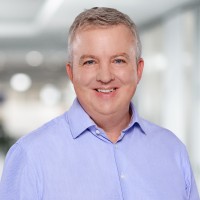 Bees United (Brentford FC Supporters' Trust) Employee Peter Turner's profile photo