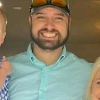 R2 Fabrication, LLC. Employee Justin Zimmerman's profile photo