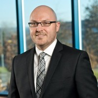 Robert Coates Email & Phone Number