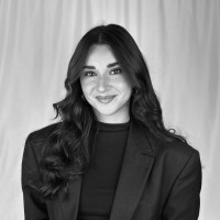 neowood Employee Fanny Vignaud's profile photo