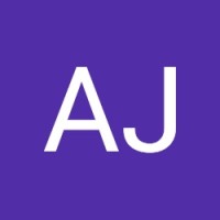 Nucor Corporation Employee AJ Gregory's profile photo