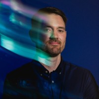 Manley Films Employee Richard Beissel's profile photo
