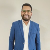 Nilesh Kambli Email & Phone Number