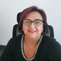 C.E.P. s.r.l. Employee Roberta Melodia's profile photo