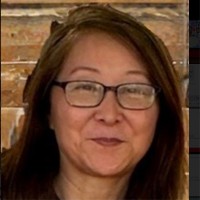 Panda Restaurant Group Employee Kate Chan's profile photo