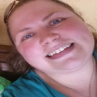 Casey Frei's profile photo