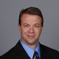 Shannon Meyers Email & Phone Number