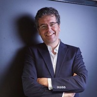 University of Bonn Employee Martin Hofmann-Apitius's profile photo