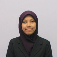 Aifa Kamarudin Email