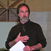 Alan Burke Email & Phone Number