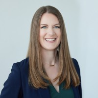 Azure Energy Inc. Employee Mandy Williams's profile photo