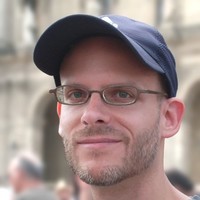 Chris Prince Email