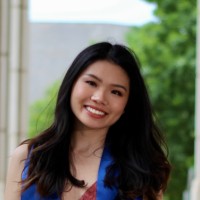 Arconic Employee Nicole Doan's profile photo