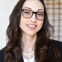 Marianne Langlois Email