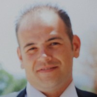Stefano Martelli Email