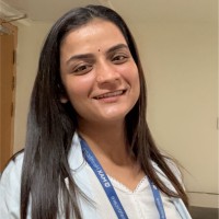 Max Healthcare Employee Swati Dixit's profile photo