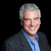 Thomas Fitzsimmons Email & Phone Number