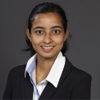 Anu Thapaliya's profile photo
