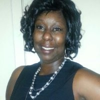 Doris Perry Email & Phone Number