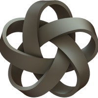 Applied Optoelectronics, Inc. Employee Kaisheng Lin's profile photo