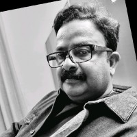 Hyundai Motor India Ltd. Employee Ashok Das's profile photo