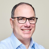 Coalition, Inc. Employee John Coletti's profile photo