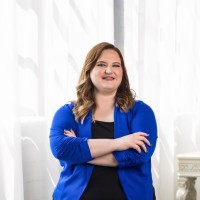 Traci Hughes Email & Phone Number