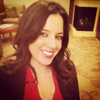 Sitescapes, Inc., Landscape Architecture & Planning Employee Elise Benjamin's profile photo