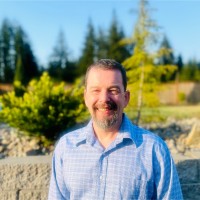 Seth Franklin Email & Phone Number