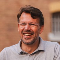 Kliksafe Employee Henk-Jan Agteresch's profile photo