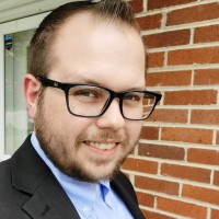 Ethan Potter Email