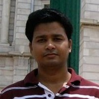 Bikash Barman Email