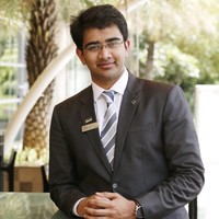 AbhiBus Employee Onkar Joshi's profile photo