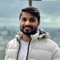 Murugesan Balasubramanian Email