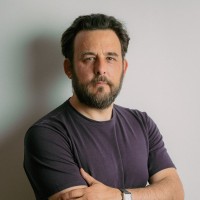 PAVILLON NOIR Employee Julien Imperatrice's profile photo