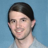 Andrew Coxon Email & Phone Number