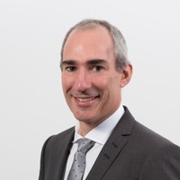 BRP Employee Jean-Francois Lambert's profile photo