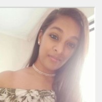 Profmed Employee Nicolette Singh's profile photo