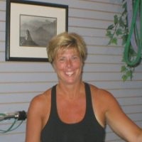 Cuyahoga Community College Foundation Employee Amanda Kost's profile photo