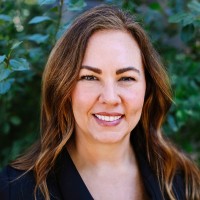 Laura Britt Email & Phone Number