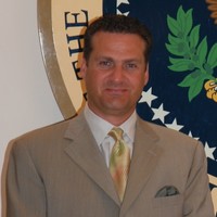 Derek Nelsen Email & Phone Number