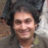 KBS Certification Services Ltd. Employee Praveen Urs's profile photo