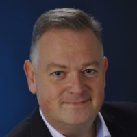 KPM Analytics Employee Andreas Bregler's profile photo